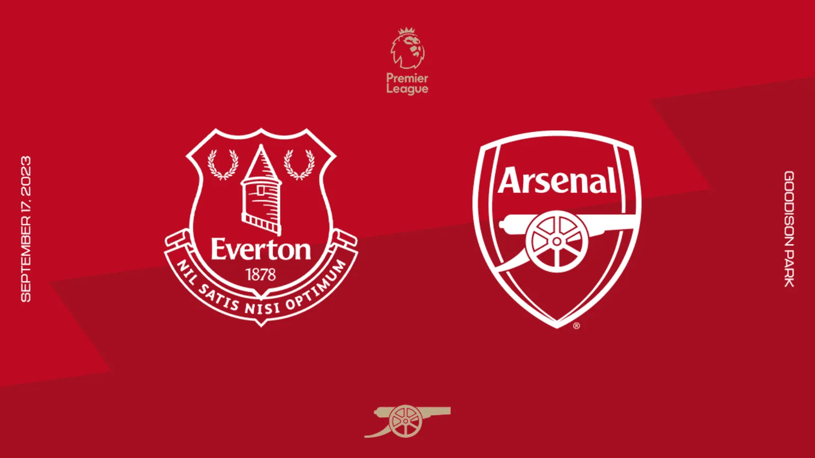 Arsenal thắng nhọc Everton - Lọt Top 4 BXH Ngoại hạng Anh