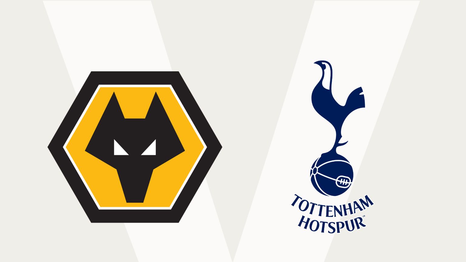 Nhận định Wolves vs Tottenham Hostspurs 11/11/2023: Gà Trống phục thù