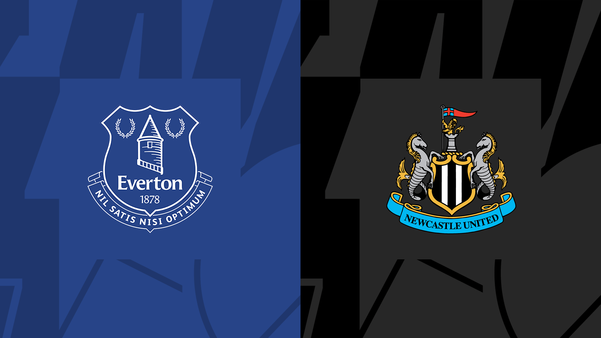 Nhận định Everton vs Newcastle 08/12/2023 vòng 18 NHA 23/24