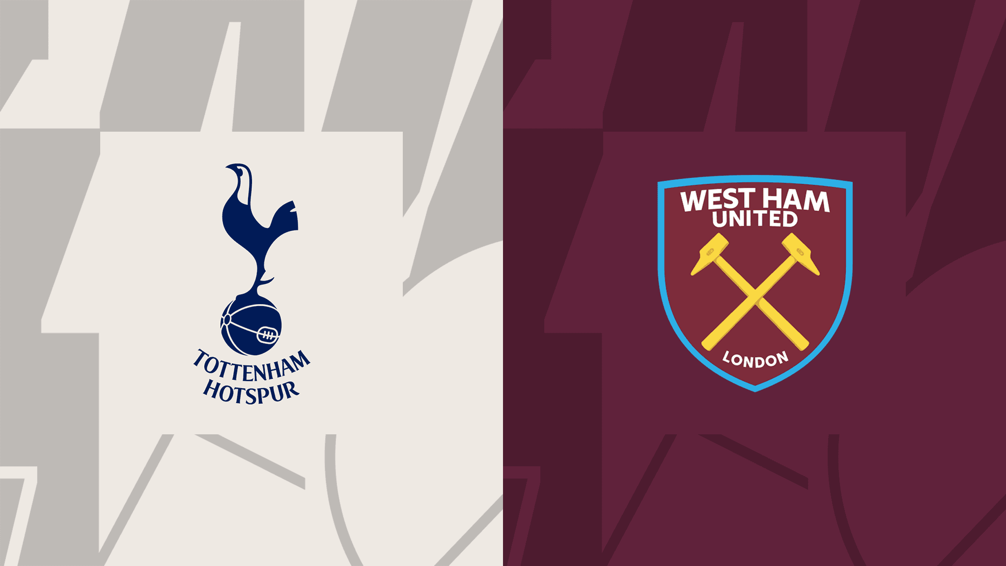 Nhận định Tottenham vs West Ham 08/12/2023 vòng 18 NHA 23/24