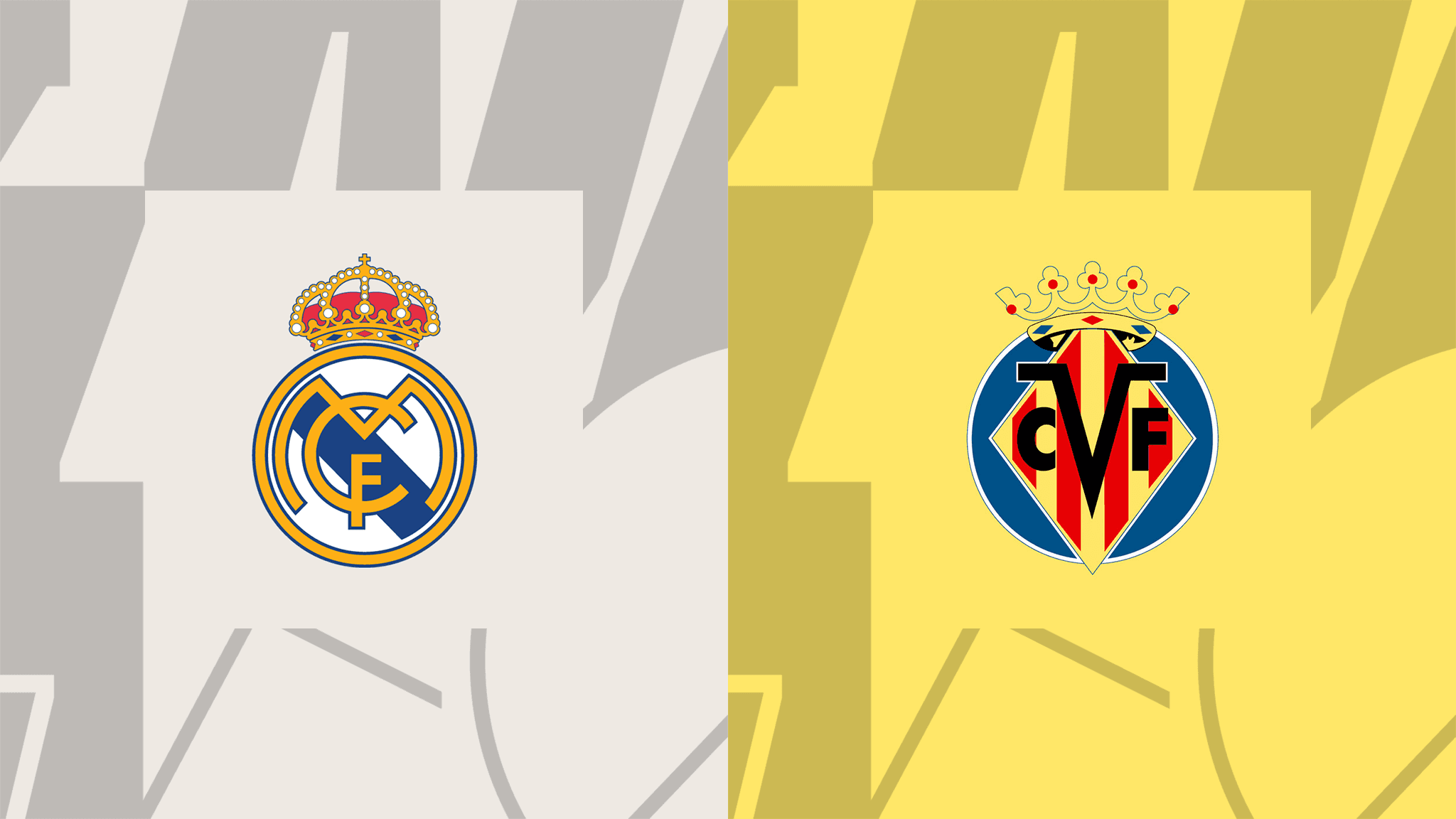 Nhận định Real Madrid vs Villarreal 18/12/2023 03h00 La Liga