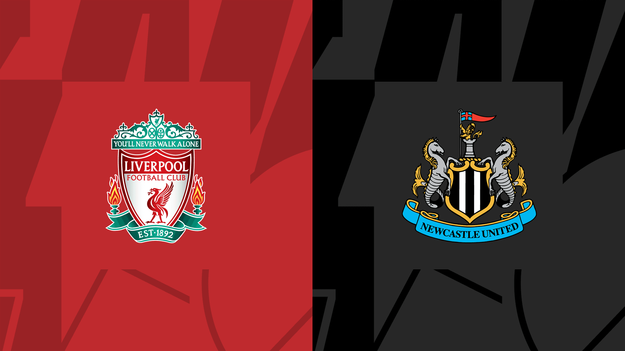 Nhận định Liverpool vs Newcastle vòng 20 NHA 02/01/2024