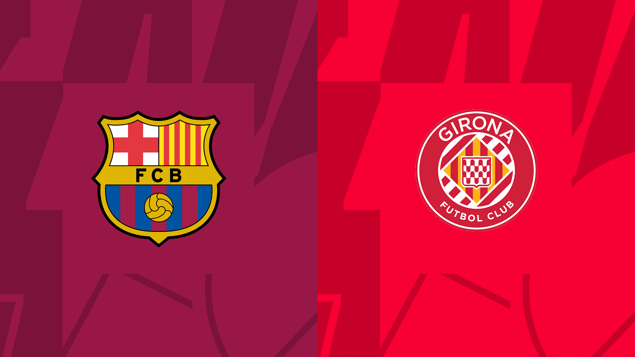 Nhận định Barcelona vs Girona 11/12 lúc 03h00 vòng 16 La Liga
