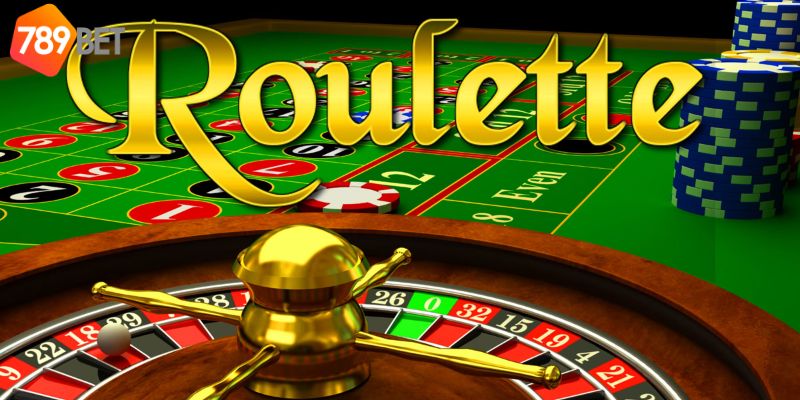 Roulette là trò chơi thú vị và hấp dẫn qua từng vòng quay 