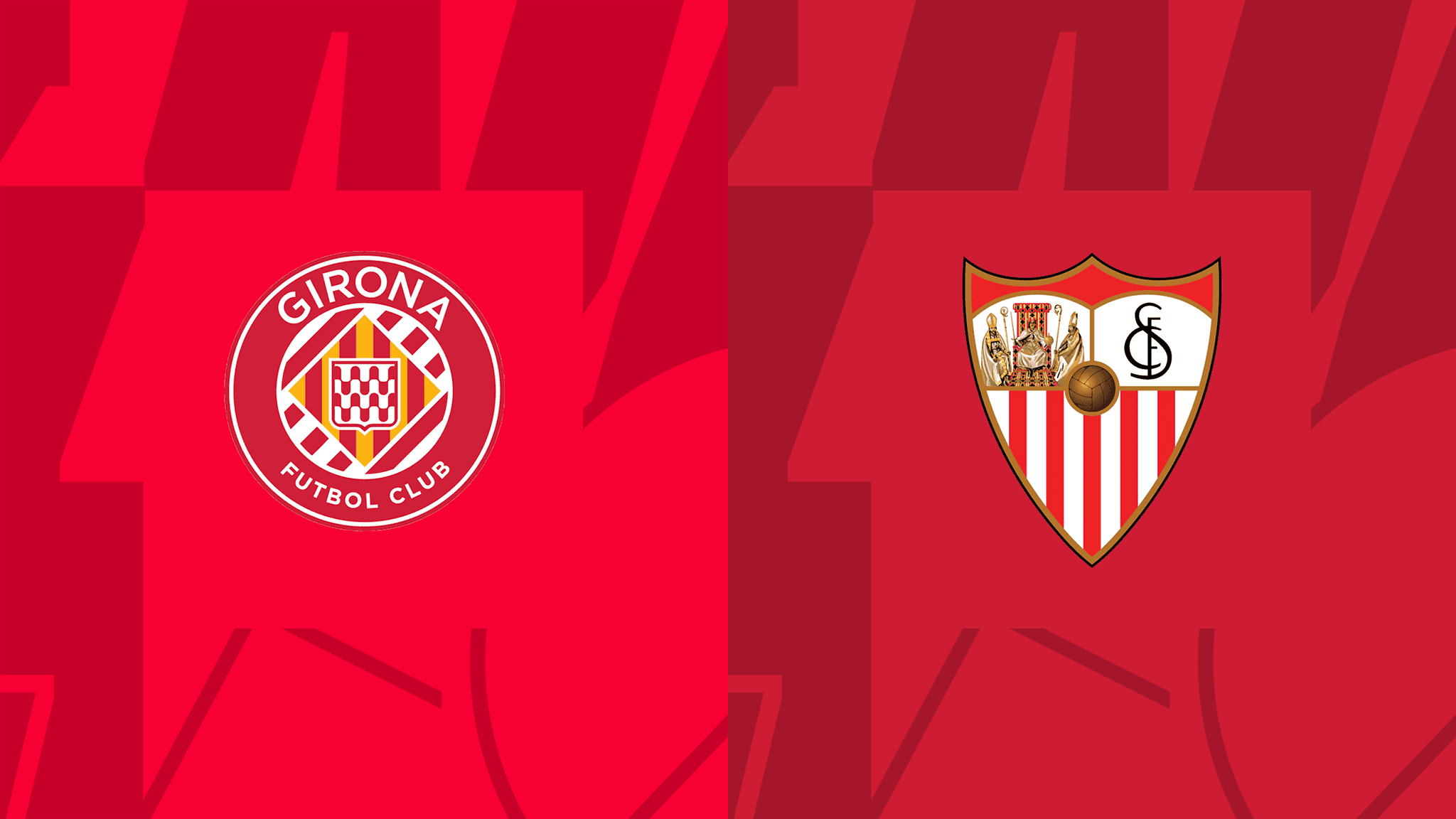 Nhận định Girona vs Sevilla vòng 21 ngày 22/01