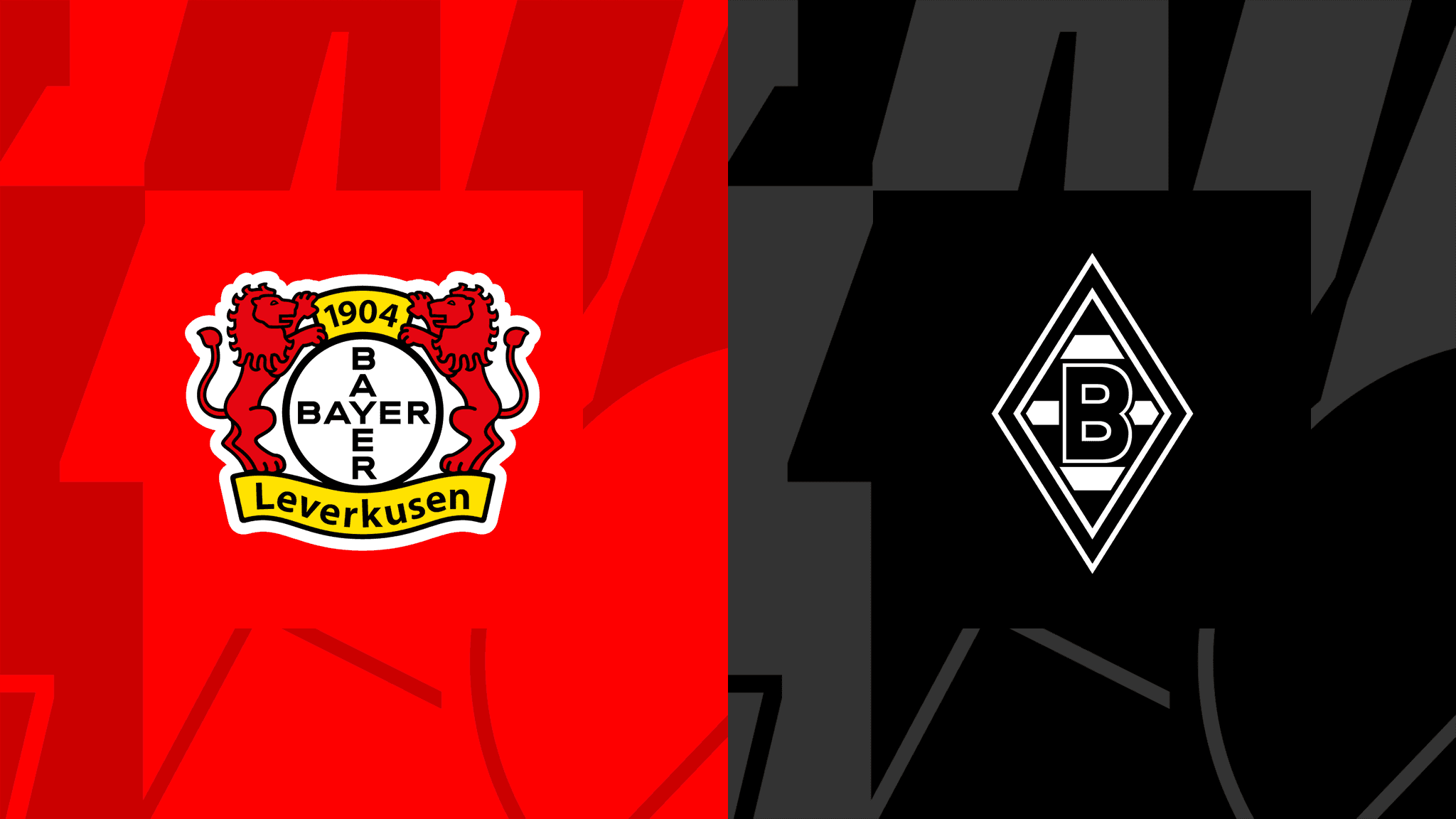 Nhận định Leverkusen vs Monchengladbach 28/01/2024 Bundesliga