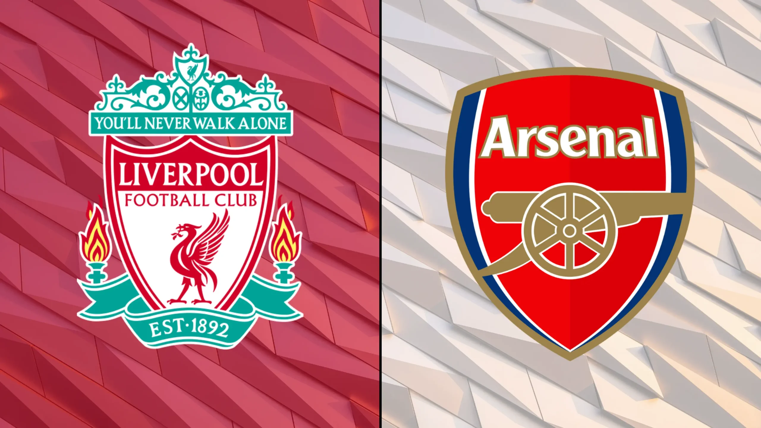 Nhận định Arsenal vs Liverpool ngày 04/02/2024