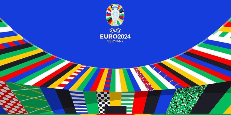 Review chi tiết soi kèo Euro2024